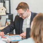 How EduNest Helps You Choose the Right Country for Studying Abroad